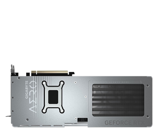 GIGABYTE GeForce RTX 5070 Aero OC 12GB GDDR7 DLSS4 - 1318533 - zdjęcie 6